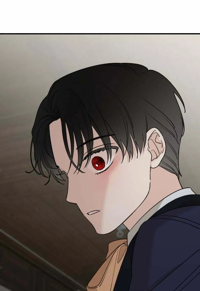 My In-Laws are Obsessed with Me Chapter 48 page 62 - 