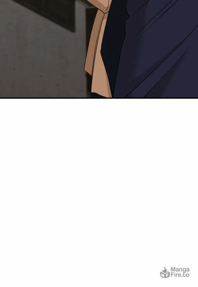 My In-Laws are Obsessed with Me Chapter 48 page 63 - 