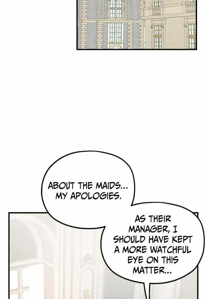 My In-Laws are Obsessed with Me Chapter 48 page 68 - 