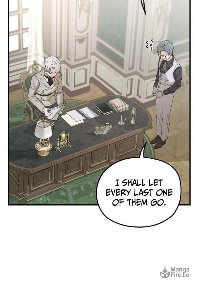My In-Laws are Obsessed with Me Chapter 48 page 69 - 