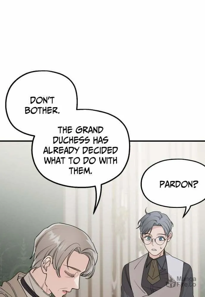 My In-Laws are Obsessed with Me Chapter 48 page 70 - 