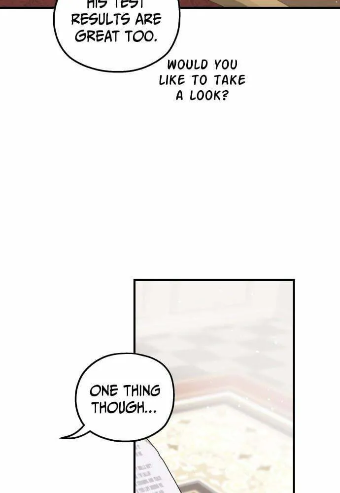 My In-Laws are Obsessed with Me Chapter 48 page 8 - 