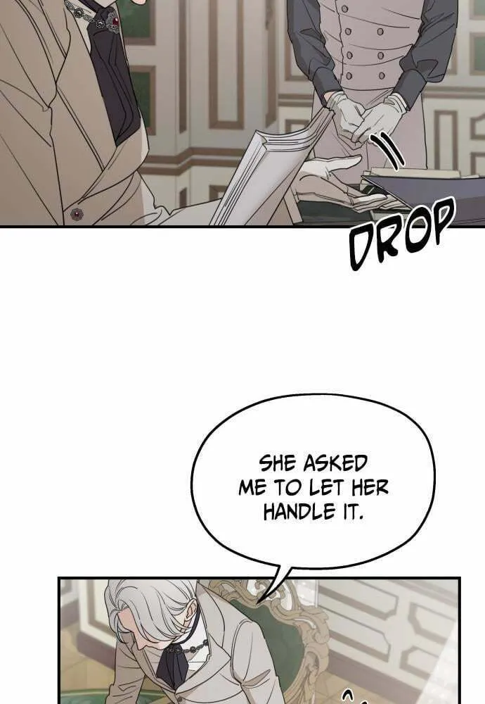 My In-Laws are Obsessed with Me Chapter 48 page 71 - 