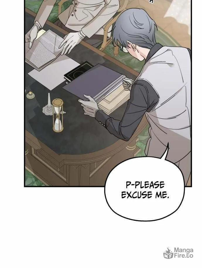 My In-Laws are Obsessed with Me Chapter 48 page 72 - 