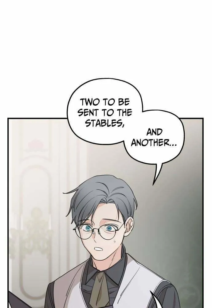 My In-Laws are Obsessed with Me Chapter 48 page 73 - 