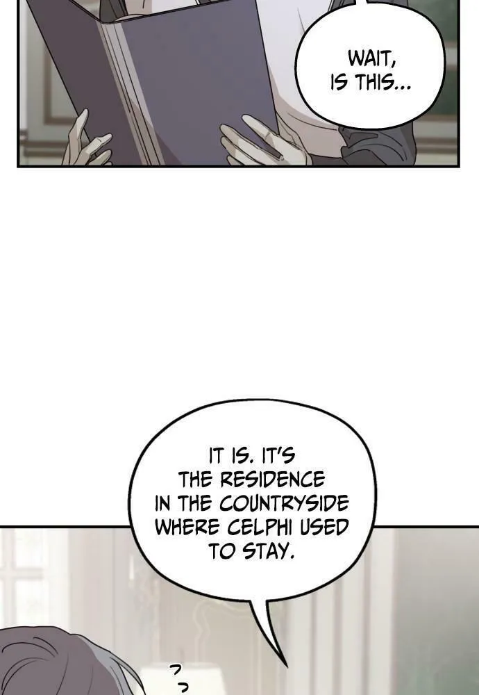 My In-Laws are Obsessed with Me Chapter 48 page 74 - 