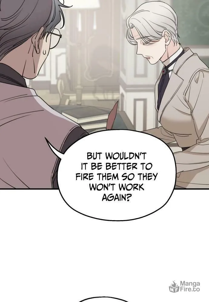 My In-Laws are Obsessed with Me Chapter 48 page 75 - 
