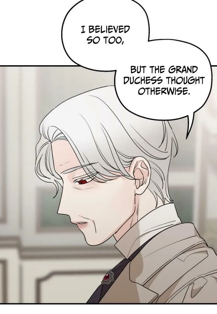 My In-Laws are Obsessed with Me Chapter 48 page 76 - 
