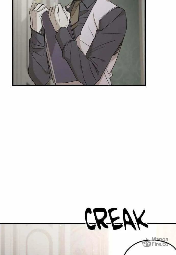 My In-Laws are Obsessed with Me Chapter 48 page 78 - 