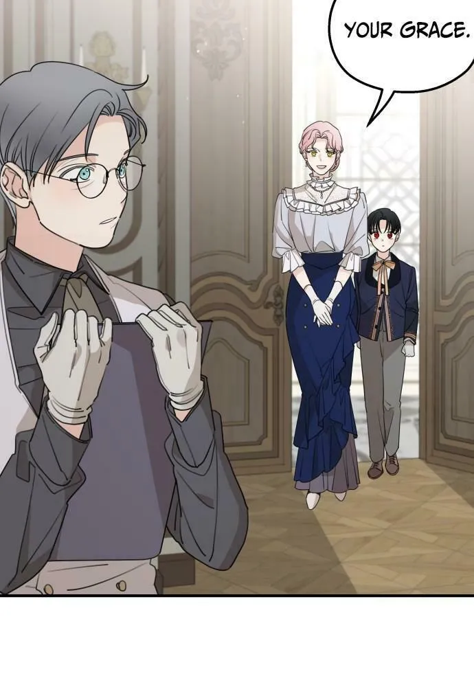 My In-Laws are Obsessed with Me Chapter 48 page 79 - 