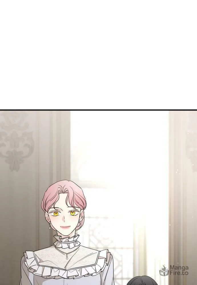 My In-Laws are Obsessed with Me Chapter 48 page 80 - 