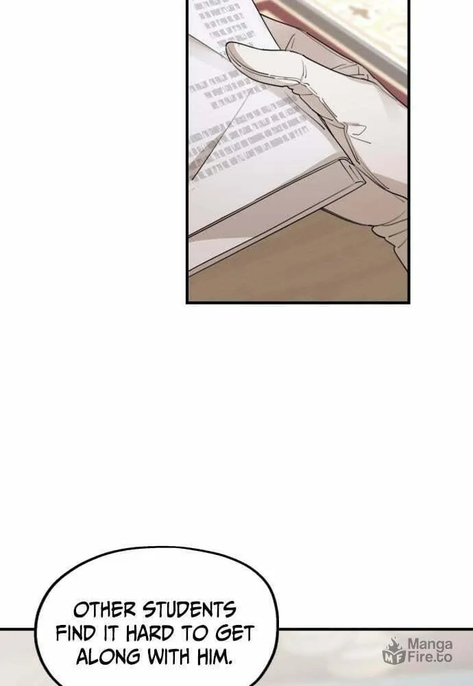 My In-Laws are Obsessed with Me Chapter 48 page 9 - 