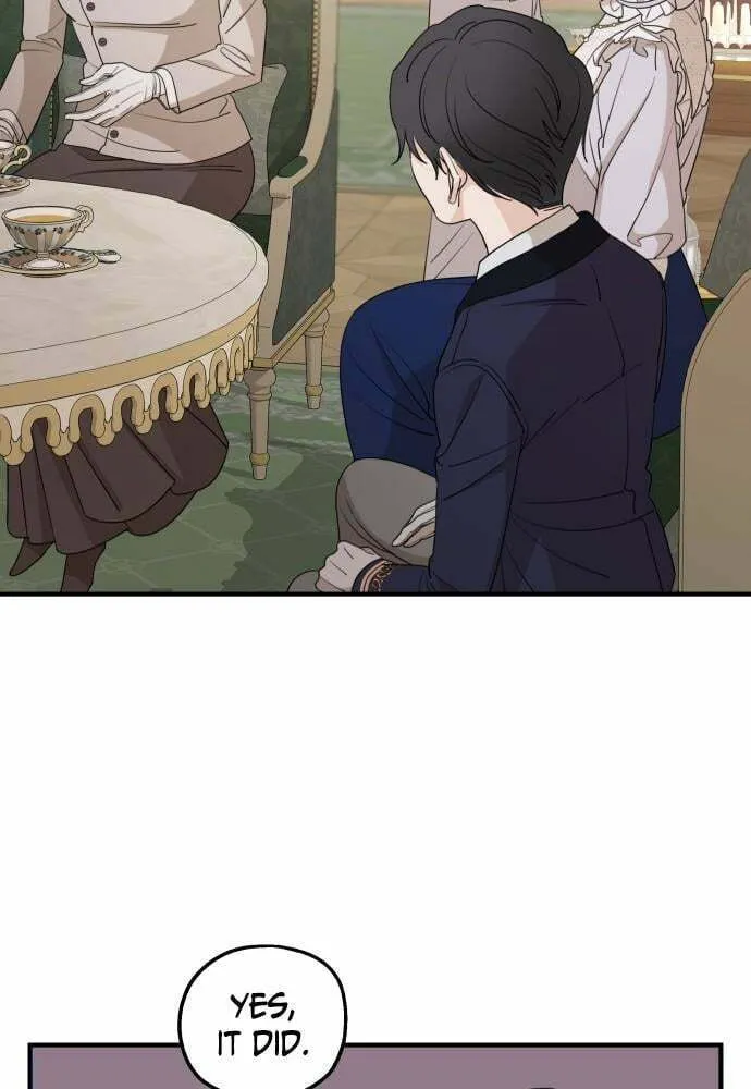 My In-Laws are Obsessed with Me Chapter 48 page 86 - 
