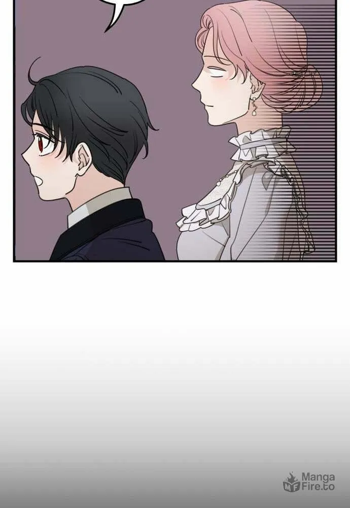 My In-Laws are Obsessed with Me Chapter 48 page 87 - 