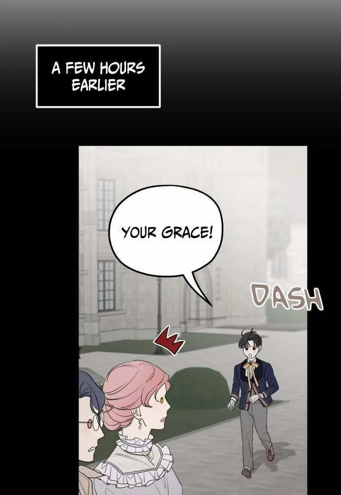 My In-Laws are Obsessed with Me Chapter 48 page 88 - 