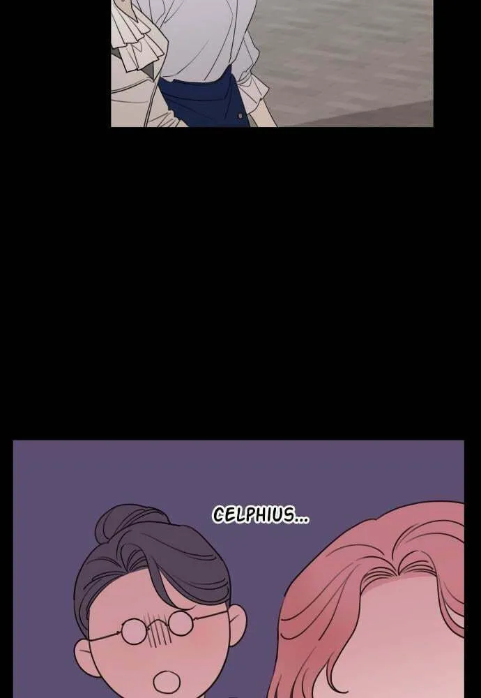 My In-Laws are Obsessed with Me Chapter 48 page 89 - 