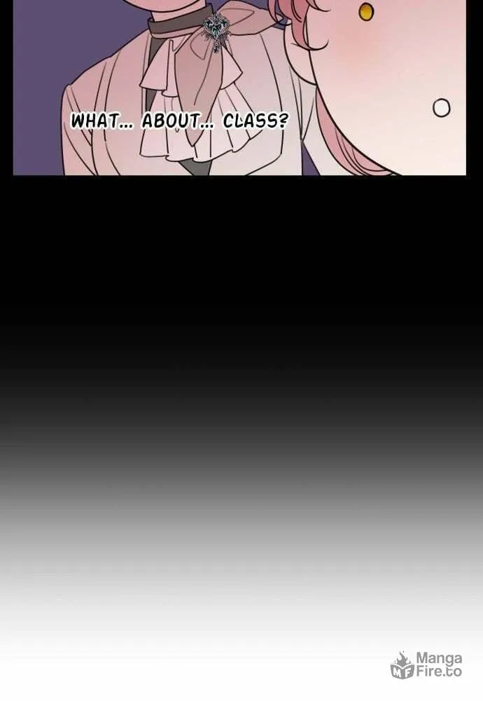 My In-Laws are Obsessed with Me Chapter 48 page 90 - 