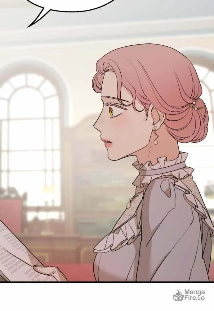 My In-Laws are Obsessed with Me Chapter 48 page 10 - 