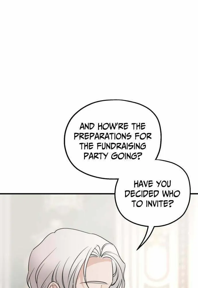 My In-Laws are Obsessed with Me Chapter 48 page 92 - 
