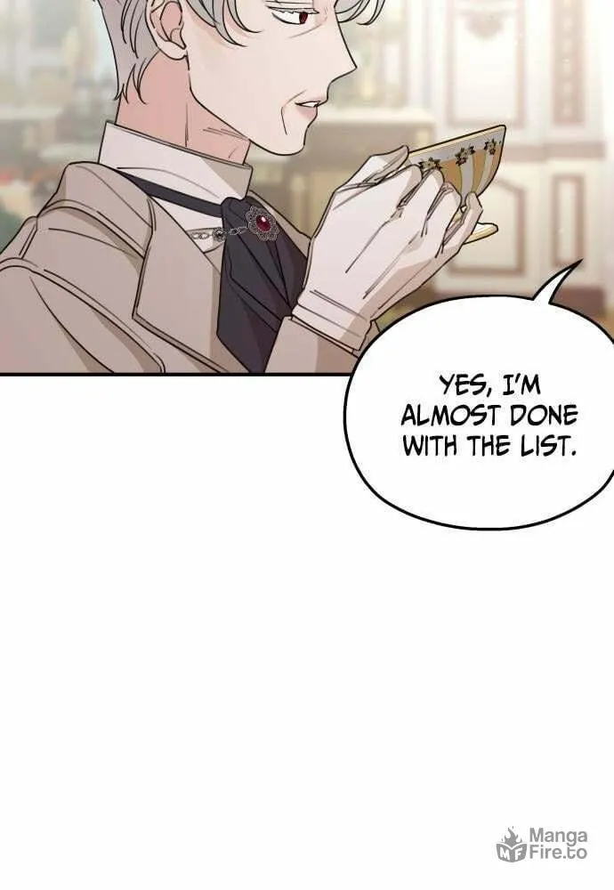 My In-Laws are Obsessed with Me Chapter 48 page 93 - 