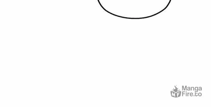 My In-Laws are Obsessed with Me Chapter 48 page 95 - 