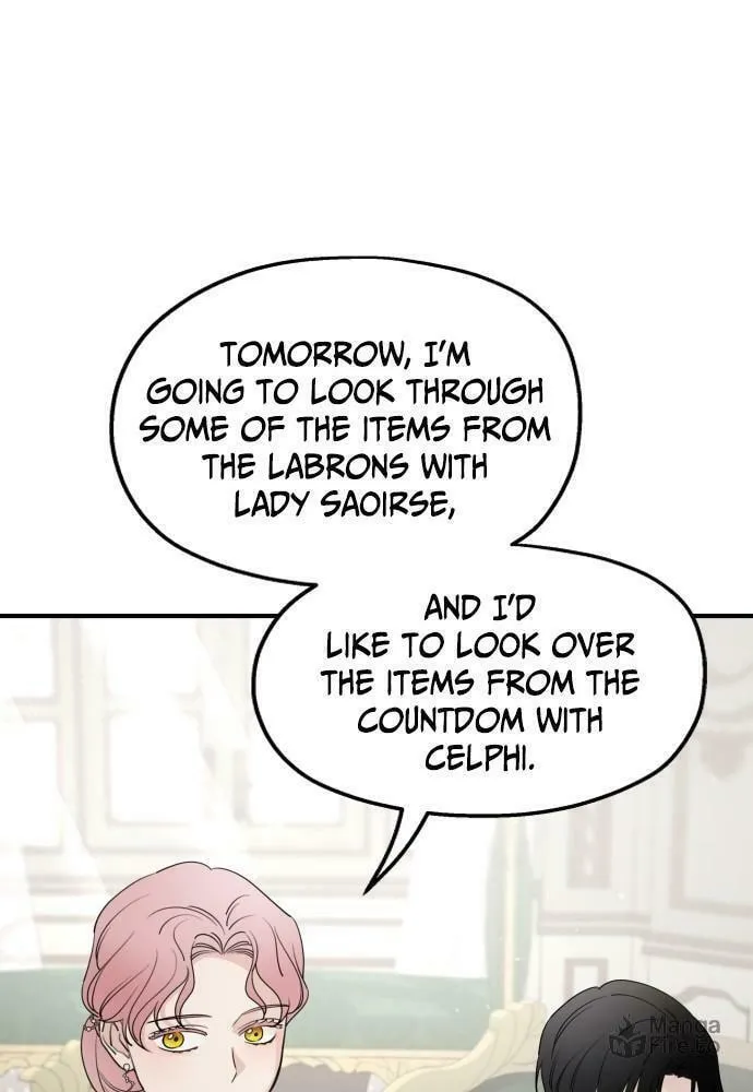 My In-Laws are Obsessed with Me Chapter 48 page 96 - 