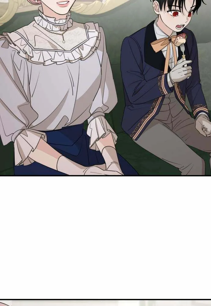 My In-Laws are Obsessed with Me Chapter 48 page 97 - 