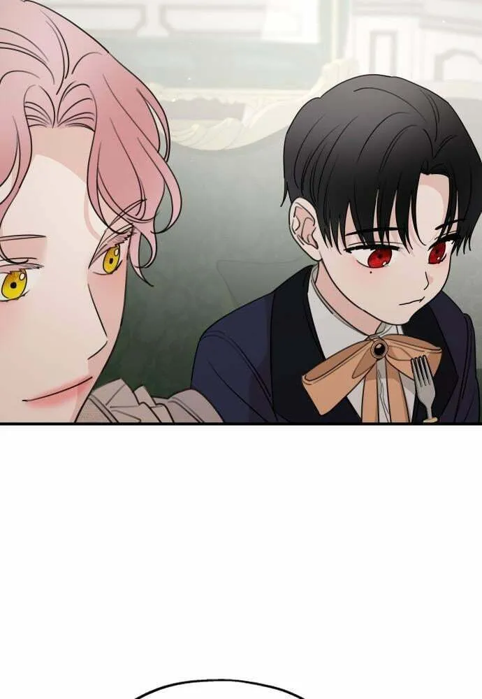 My In-Laws are Obsessed with Me Chapter 48 page 98 - 