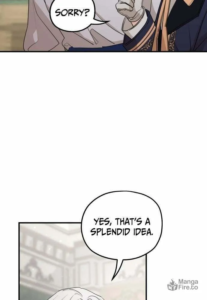 My In-Laws are Obsessed with Me Chapter 48 page 100 - 