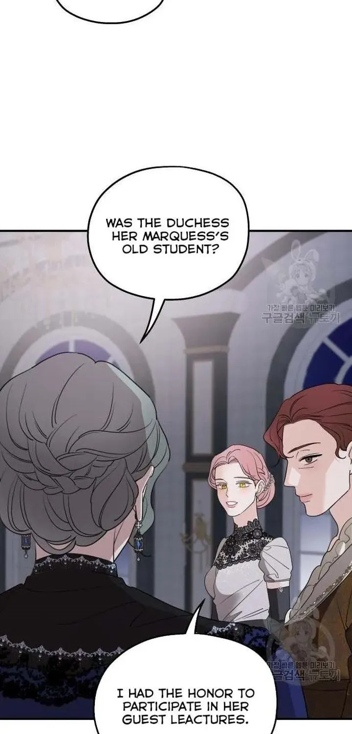 My In-Laws are Obsessed with Me Chapter 49.5 page 2 - 