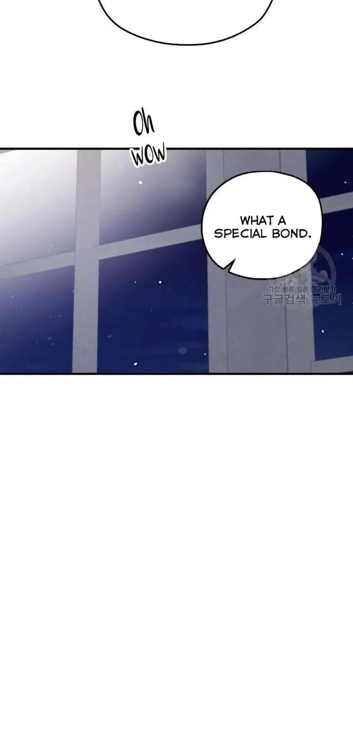 My In-Laws are Obsessed with Me Chapter 49.5 page 3 - 