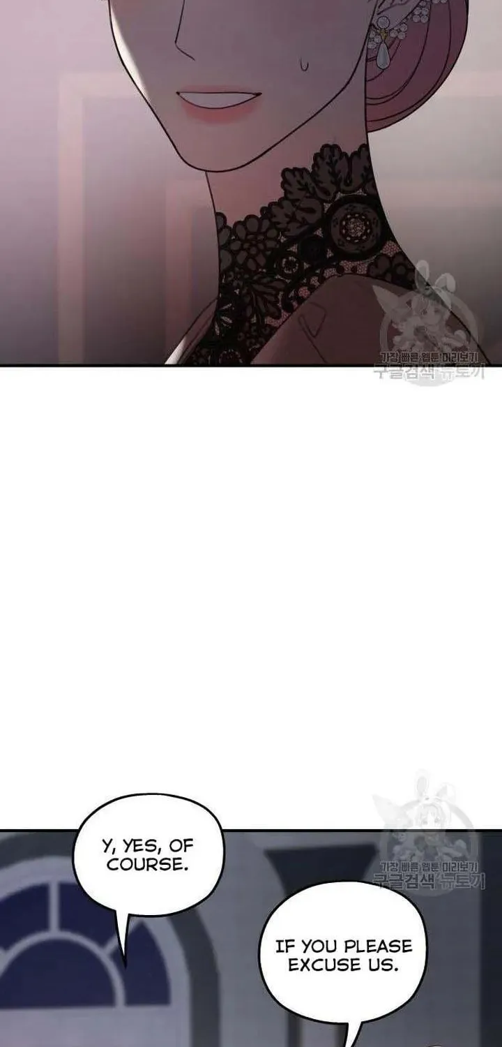 My In-Laws are Obsessed with Me Chapter 49.5 page 28 - 