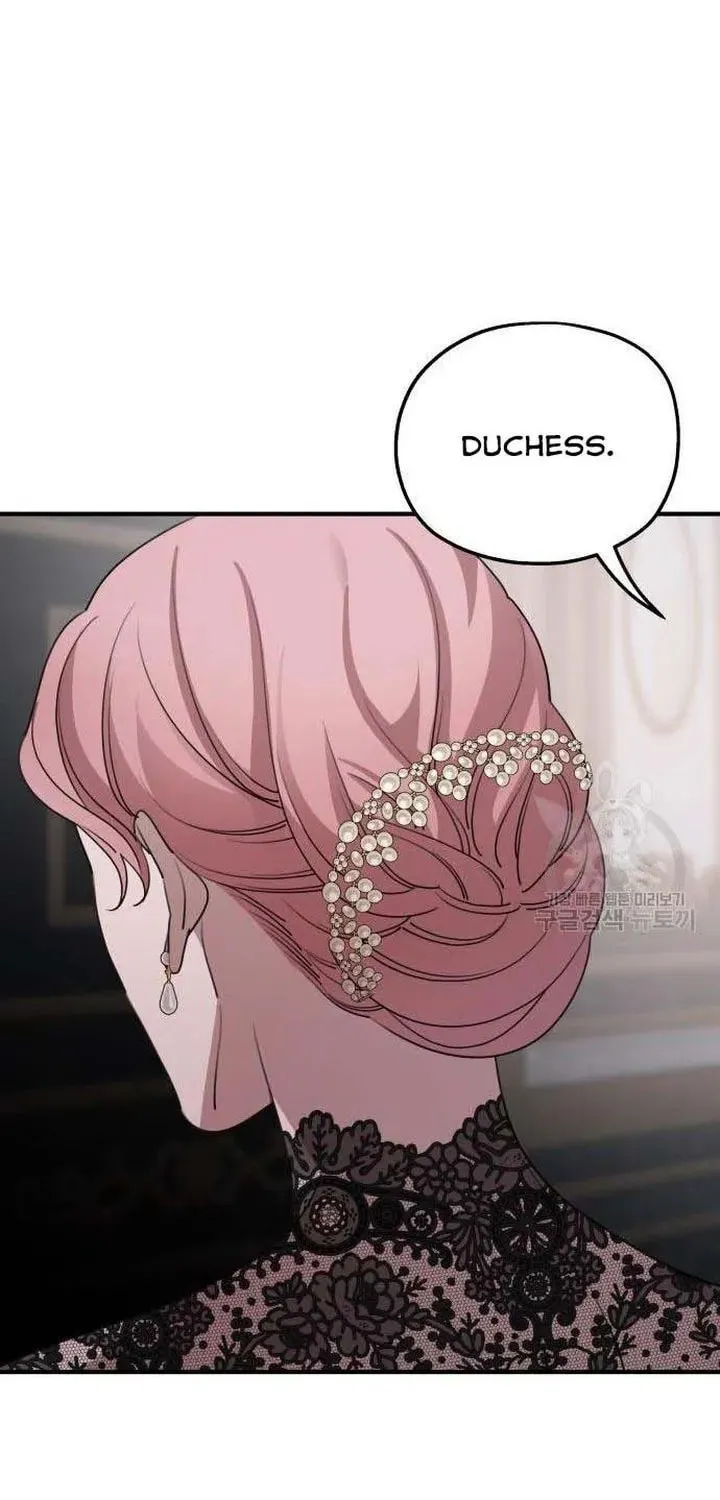 My In-Laws are Obsessed with Me Chapter 49.5 page 33 - 