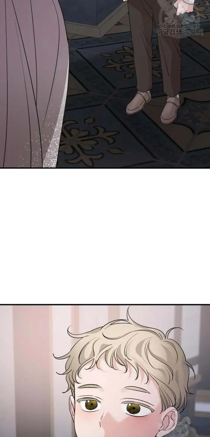 My In-Laws are Obsessed with Me Chapter 49.5 page 35 - 