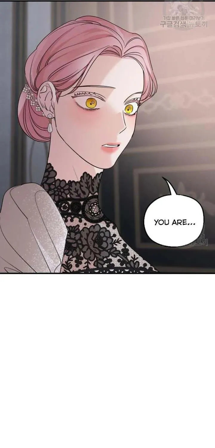 My In-Laws are Obsessed with Me Chapter 49.5 page 37 - 
