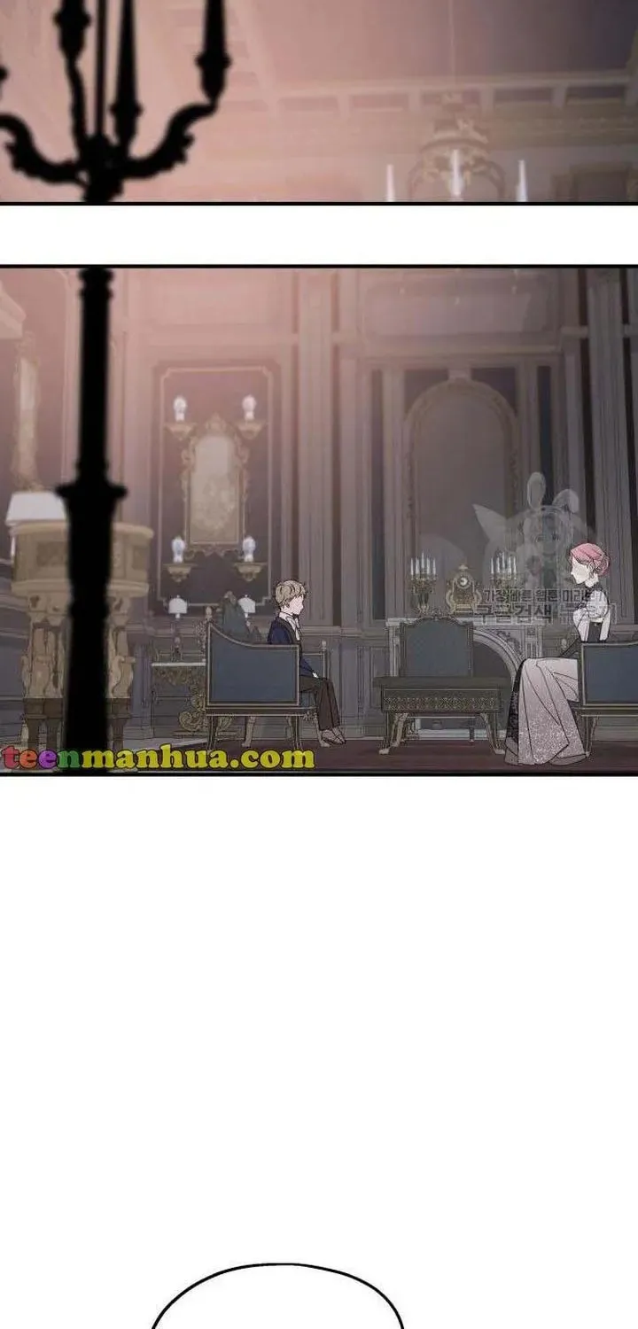 My In-Laws are Obsessed with Me Chapter 49.5 page 40 - 