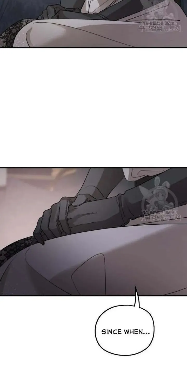 My In-Laws are Obsessed with Me Chapter 49.5 page 44 - 