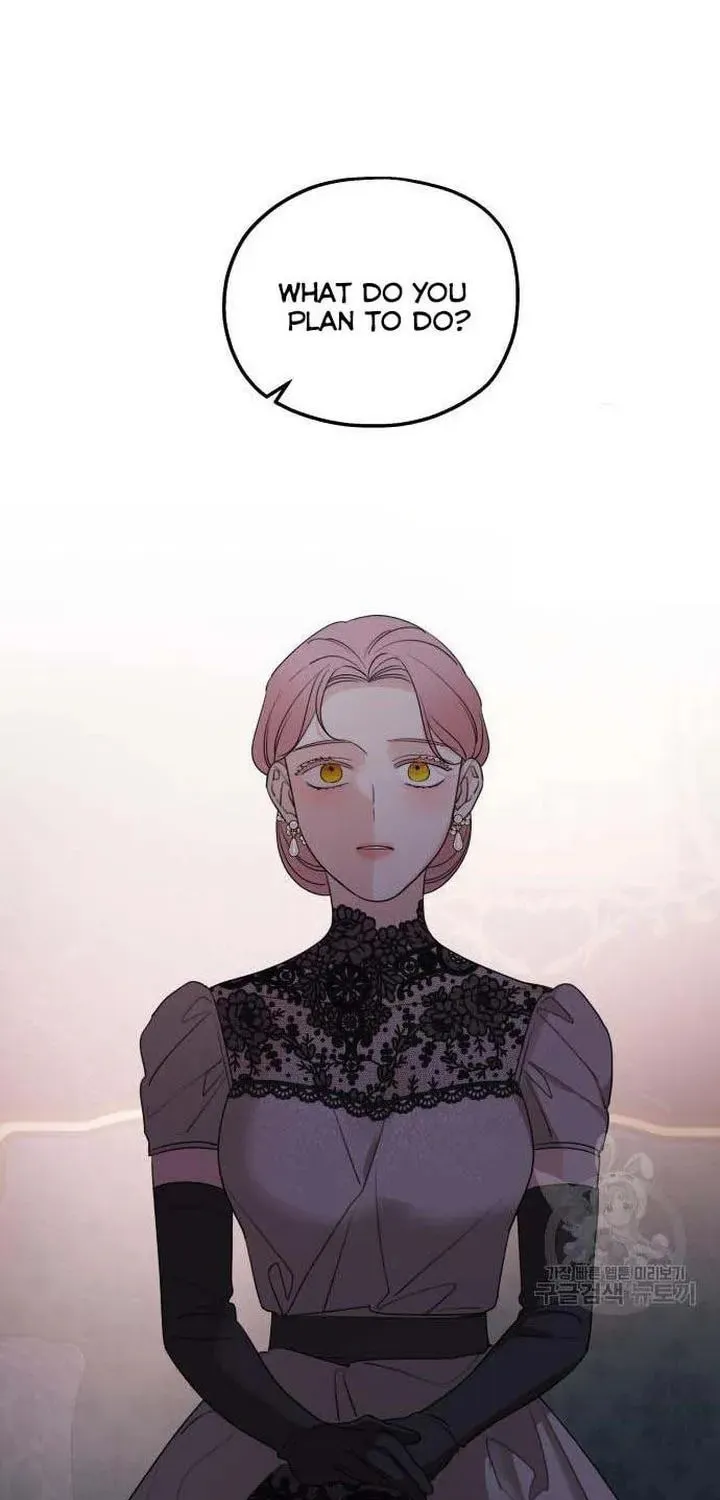 My In-Laws are Obsessed with Me Chapter 49.5 page 51 - 