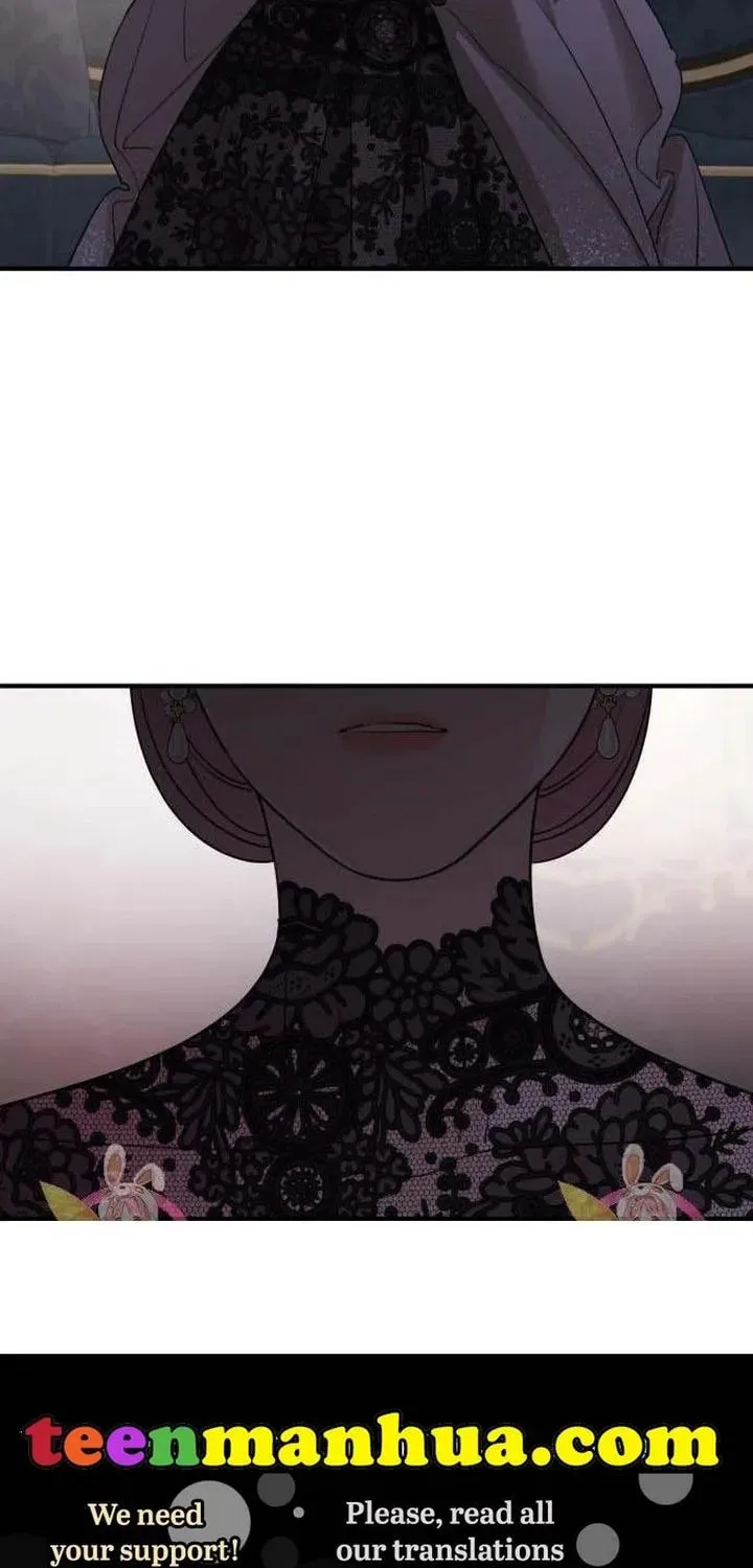 My In-Laws are Obsessed with Me Chapter 49.5 page 52 - 