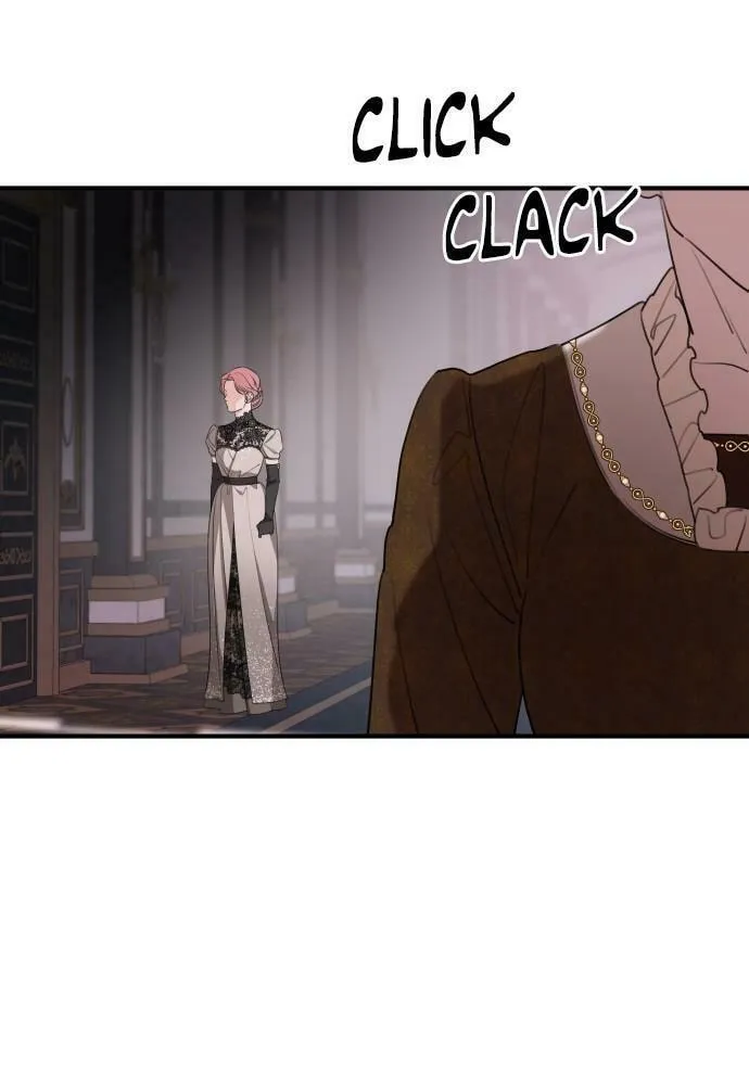 My In-Laws are Obsessed with Me Chapter 49 page 101 - 