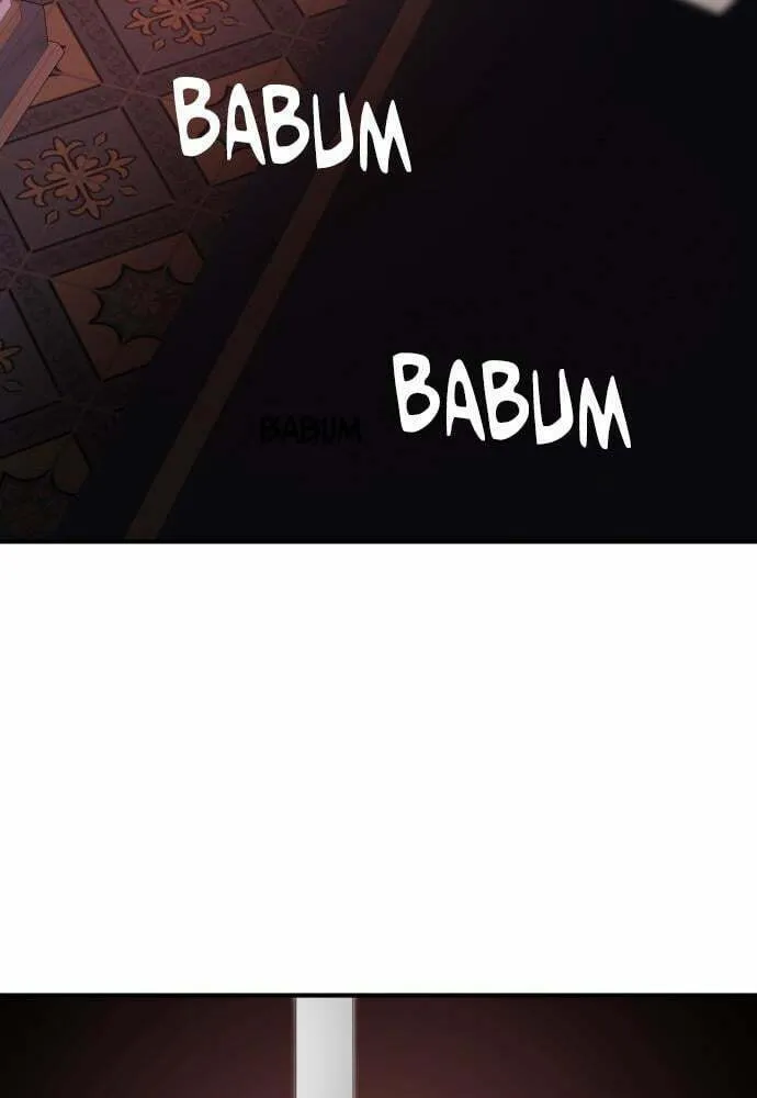 My In-Laws are Obsessed with Me Chapter 49 page 103 - 