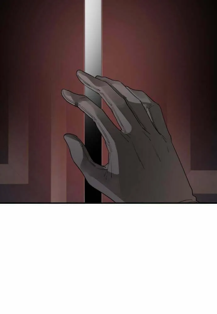 My In-Laws are Obsessed with Me Chapter 49 page 104 - 