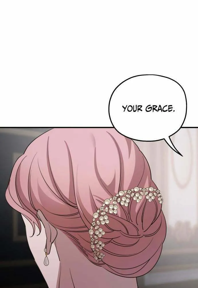 My In-Laws are Obsessed with Me Chapter 49 page 106 - 
