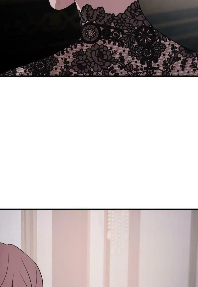 My In-Laws are Obsessed with Me Chapter 49 page 107 - 