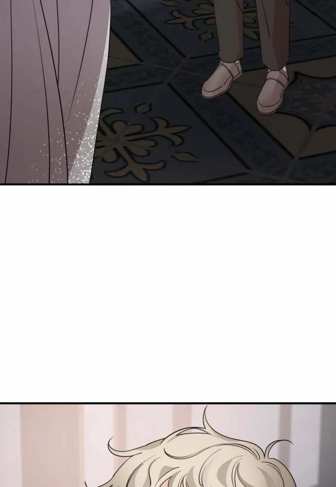 My In-Laws are Obsessed with Me Chapter 49 page 109 - 