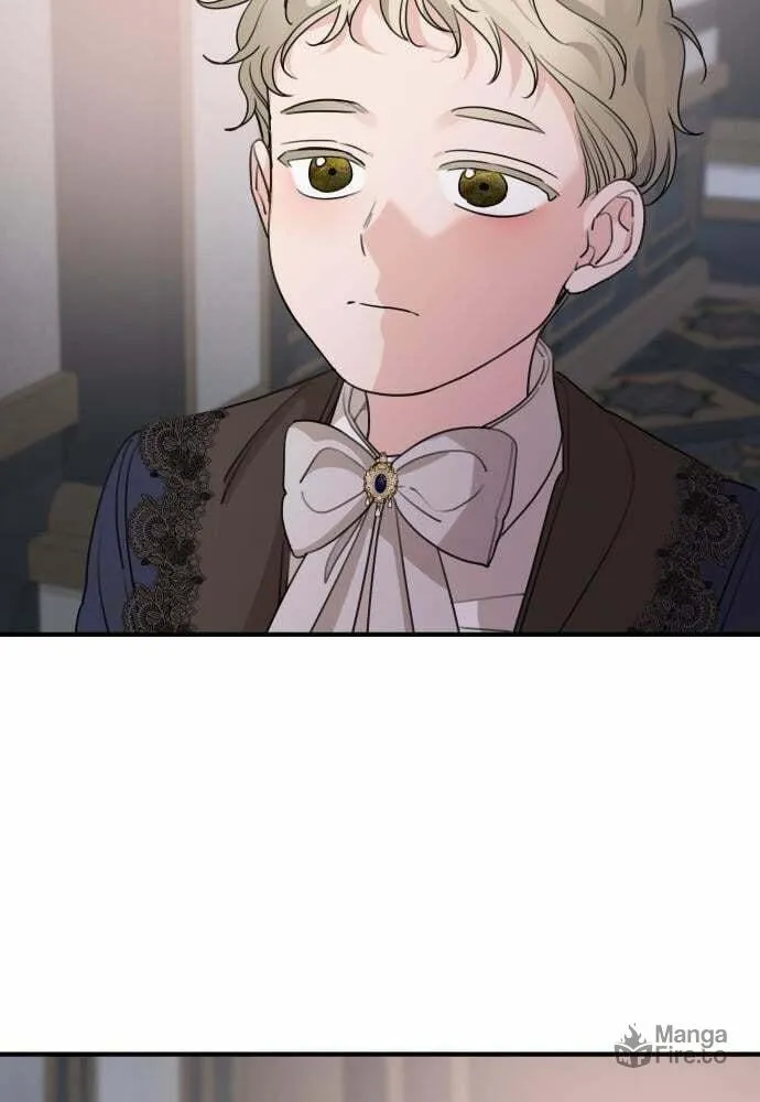 My In-Laws are Obsessed with Me Chapter 49 page 110 - 