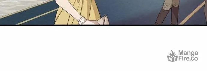 My In-Laws are Obsessed with Me Chapter 49 page 12 - 