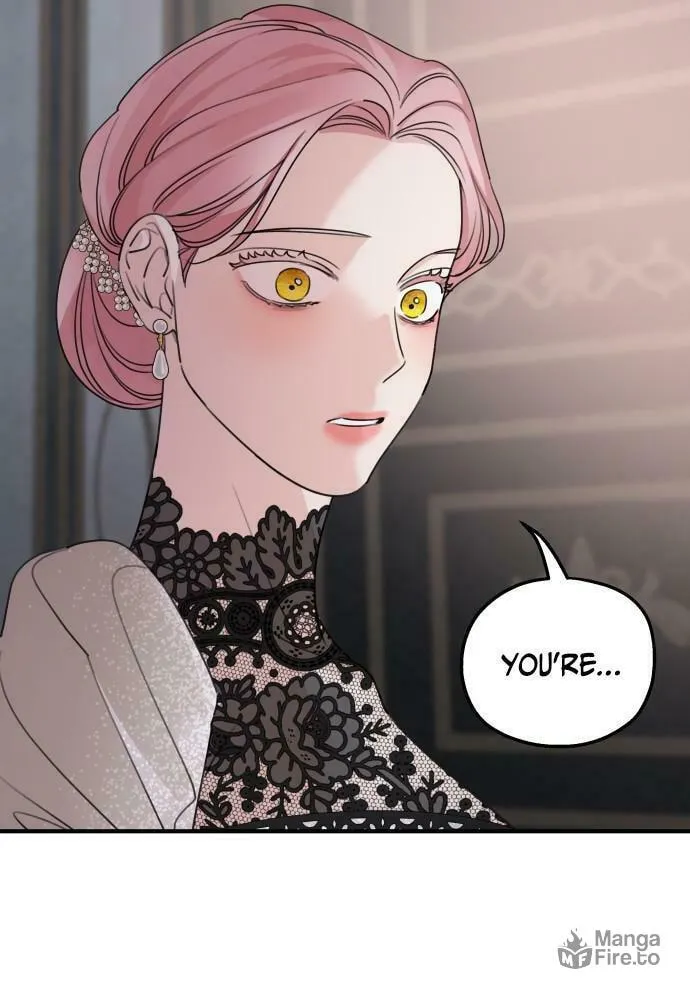 My In-Laws are Obsessed with Me Chapter 49 page 111 - 
