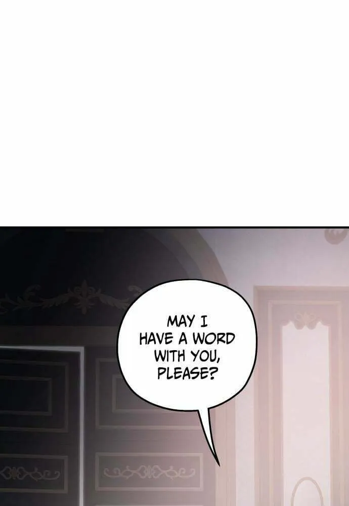 My In-Laws are Obsessed with Me Chapter 49 page 112 - 