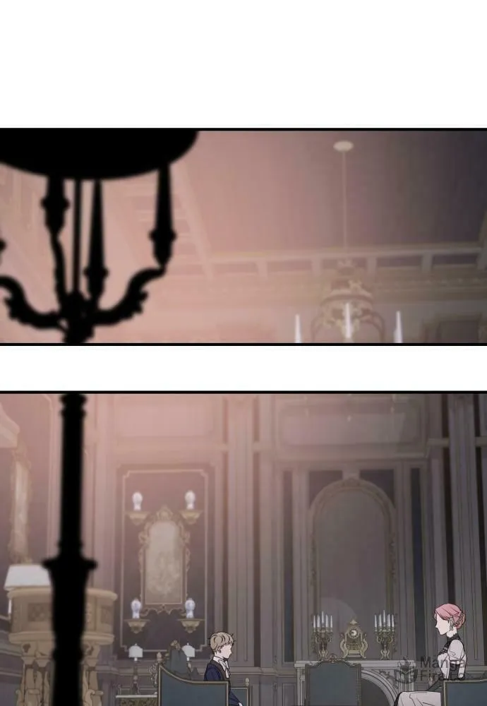 My In-Laws are Obsessed with Me Chapter 49 page 115 - 